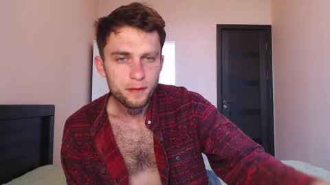 Snapshot of mikw63 chatting on 25, 4, 2026 Sin online show from 25, 4, 2026