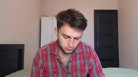 Snapshot of mikw63 chatting on 29, 4, 2026 Sin online show from 29, 4, 2026