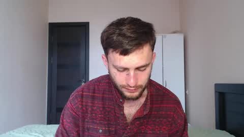 Snapshot of mikw63 chatting on 15, 5, 2026 Sin online show from 15, 5, 2026