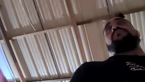 miky17cm online show from 10, 3, 2026