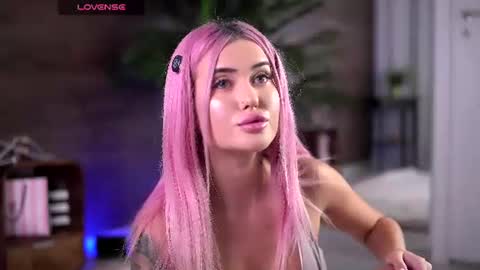 Snapshot of miky_lust chatting on 22, 7, 2026 Miky online show from 22, 7, 2026