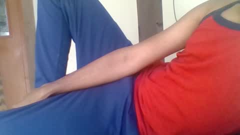 mikycoky online show from 8, 2, 2026