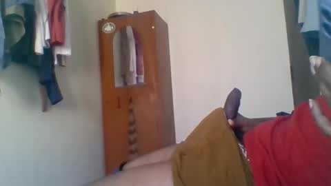 Snapshot of mikycoky chatting on 19, 3, 2026 mikycoky online show from 19, 3, 2026