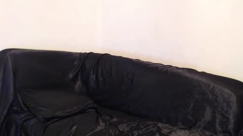 Miky Zazo online show from 12, 2, 2026