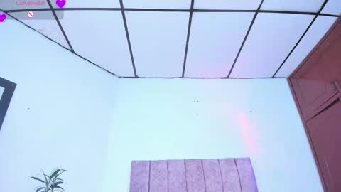 Snapshot of mila_1wood chatting on 13, 3, 2026 mila_1wood online show from 13, 3, 2026