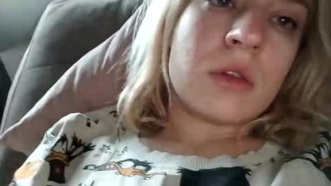 Mila 420 online show from 30, 11, 2025