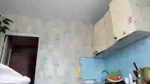 Snapshot of mila_420 chatting on 7, 7, 2026 Mila 420 online show from 7, 7, 2026