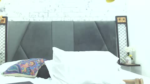 Snapshot of mila_adamss chatting on 4, 2, 2025 mila_adamss online show from 4, 2, 2025