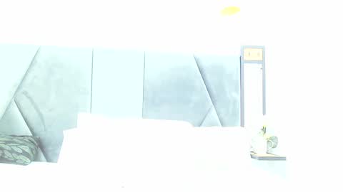 Snapshot of mila_adamss chatting on 16, 2, 2025 mila_adamss online show from 16, 2, 2025