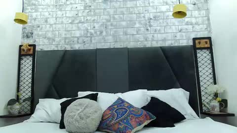 Snapshot of mila_adamss chatting on 3, 3, 2025 mila_adamss online show from 3, 3, 2025