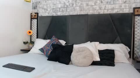 Snapshot of mila_adamss chatting on 18, 10, 2025 mila_adamss online show from 18, 10, 2025