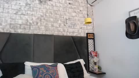 Snapshot of mila_adamss chatting on 30, 10, 2025 mila_adamss online show from 30, 10, 2025