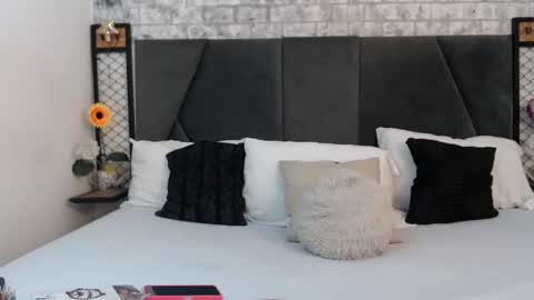 Snapshot of mila_adamss chatting on 31, 10, 2025 mila_adamss online show from 31, 10, 2025