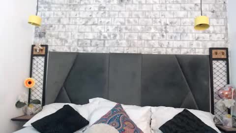 Snapshot of mila_adamss chatting on 24, 11, 2025 mila_adamss online show from 24, 11, 2025