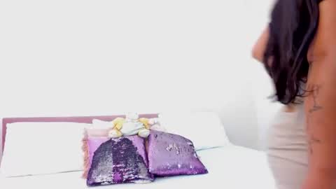 mila_adamss online show from 2, 3, 2026