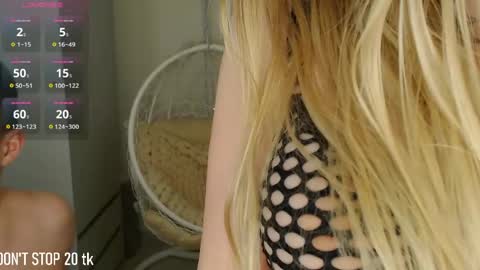 Snapshot of mila_bananaa chatting on 20, 4, 2026 mila_bananaa online show from 20, 4, 2026