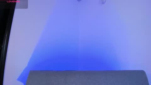 Snapshot of mila_chic chatting on 22, 6, 2026 mila online show from 22, 6, 2026