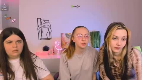 mila_glow online show from 9, 9, 2025