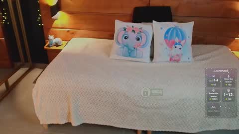 Snapshot of mila_kiitty chatting on 6, 2, 2026 Milena online show from 6, 2, 2026