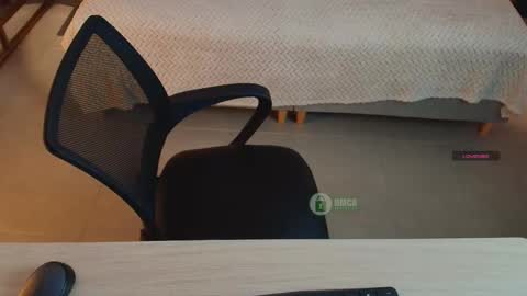 Snapshot of mila_kiitty chatting on 7, 2, 2026 Milena online show from 7, 2, 2026