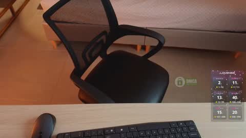 Snapshot of mila_kiitty chatting on 17, 2, 2026 Milena online show from 17, 2, 2026