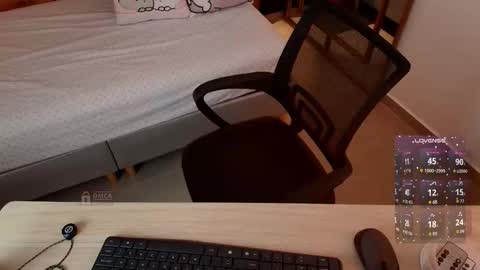 Snapshot of mila_kiitty chatting on 25, 2, 2026 Milena online show from 25, 2, 2026