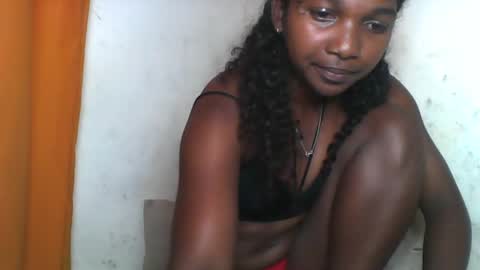 Snapshot of mila_lunah chatting on 12, 3, 2026 mila_lunah online show from 12, 3, 2026