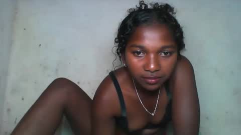 Snapshot of mila_lunah chatting on 13, 3, 2026 mila_lunah online show from 13, 3, 2026