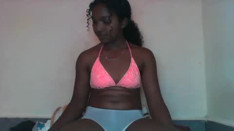 Snapshot of mila_lunah chatting on 16, 3, 2026 mila_lunah online show from 16, 3, 2026