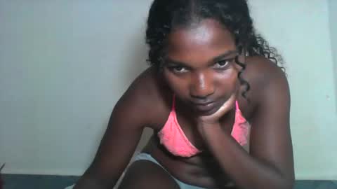 Snapshot of mila_lunah chatting on 16, 3, 2026 mila_lunah online show from 16, 3, 2026