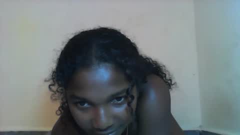 Snapshot of mila_lunah chatting on 17, 3, 2026 mila_lunah online show from 17, 3, 2026