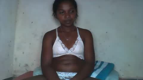 Snapshot of mila_lunah chatting on 18, 3, 2026 mila_lunah online show from 18, 3, 2026