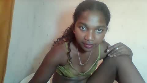 Snapshot of mila_lunah chatting on 19, 3, 2026 mila_lunah online show from 19, 3, 2026
