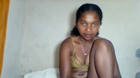 Snapshot of mila_lunah chatting on 19, 3, 2026 mila_lunah online show from 19, 3, 2026