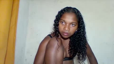 Snapshot of mila_lunah chatting on 22, 3, 2026 mila_lunah online show from 22, 3, 2026