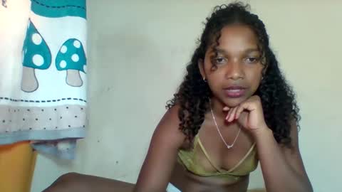 Snapshot of mila_lunah chatting on 26, 3, 2026 mila_lunah online show from 26, 3, 2026