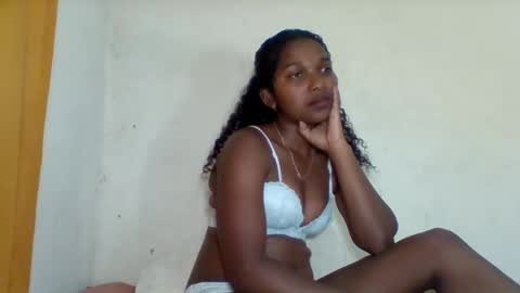 Snapshot of mila_lunah chatting on 26, 3, 2026 mila_lunah online show from 26, 3, 2026