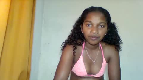 Snapshot of mila_lunah chatting on 30, 3, 2026 mila_lunah online show from 30, 3, 2026