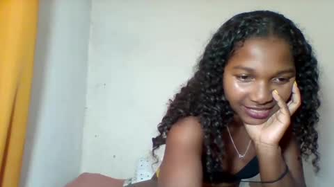 Snapshot of mila_lunah chatting on 31, 3, 2026 mila_lunah online show from 31, 3, 2026