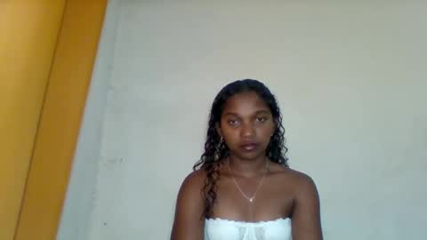 Snapshot of mila_lunah chatting on 17, 4, 2026 mila_lunah online show from 17, 4, 2026