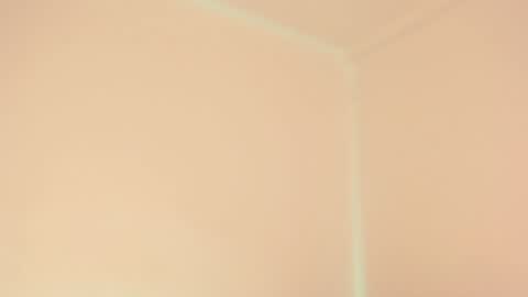 Snapshot of mila_monty__ chatting on 28, 12, 2024 online show from 28, 12, 2024