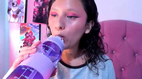 MILA  online show from 12, 3, 2026