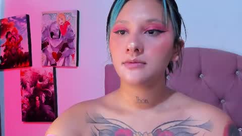 MILA  online show from 4, 7, 2026