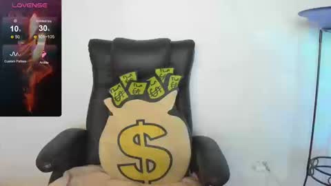 Snapshot of mila_paramo chatting on 12, 3, 2026 Camila online show from 12, 3, 2026