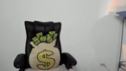 Snapshot of mila_paramo chatting on 10, 4, 2026 Camila online show from 10, 4, 2026