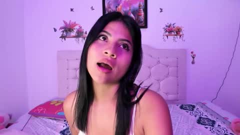 laura online show from 20, 11, 2025