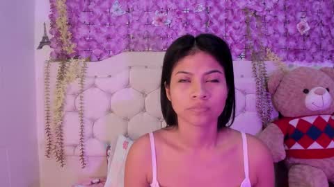 laura online show from 31, 3, 2026