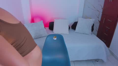 martina online show from 31, 3, 2026