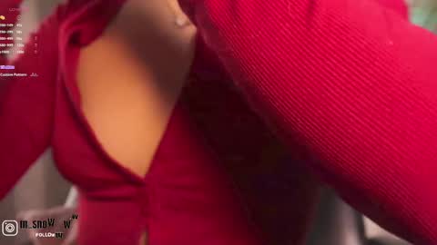 M I L A  online show from 6, 10, 2025