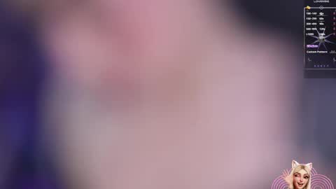 M I L A  online show from 30, 11, 2025